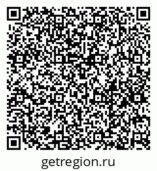79379117948