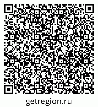 79379117949