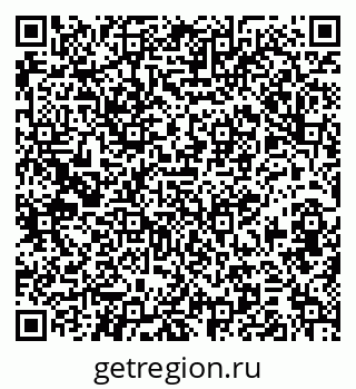 79379117950