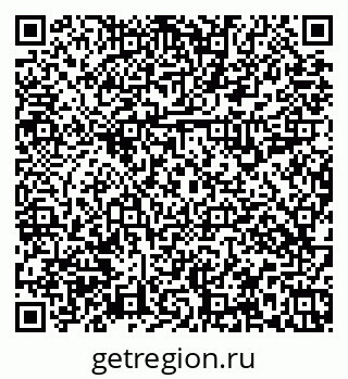 79379117951