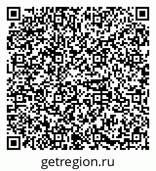 79379117952