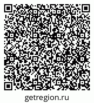 79379117953