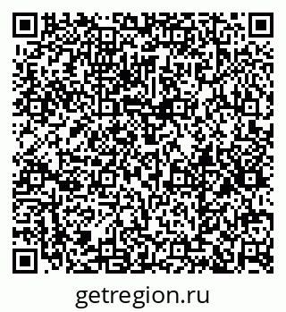 79379117954