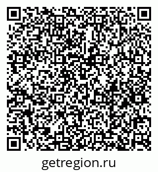 79379117955