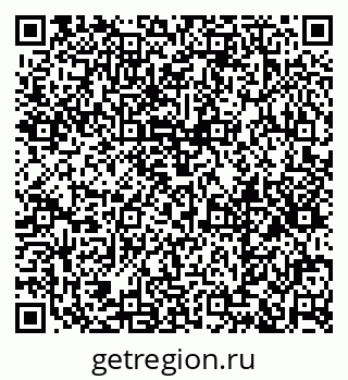 79379117957