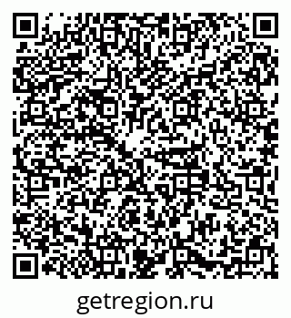 79379117958