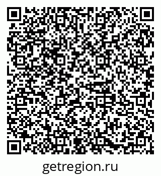 79379117959