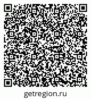 79379117961