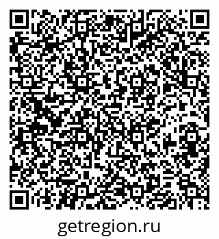 79379117963