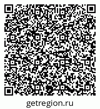 79379117964