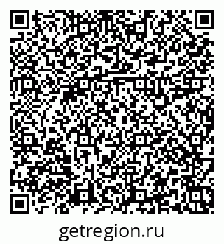 79379117966