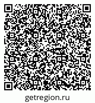 79379117970