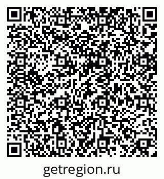 79379117971