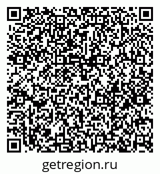 79379117972