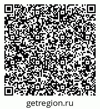 79379117974