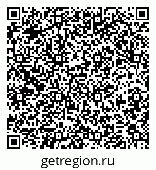 79379117975