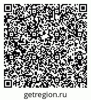 79379117976