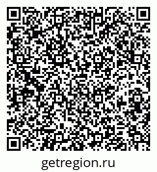 79379117977
