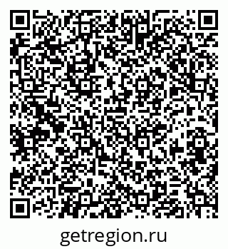 79379117978