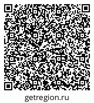 79379117979