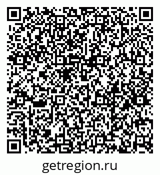 79379117980