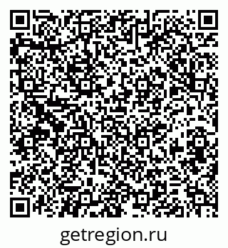 79379117982