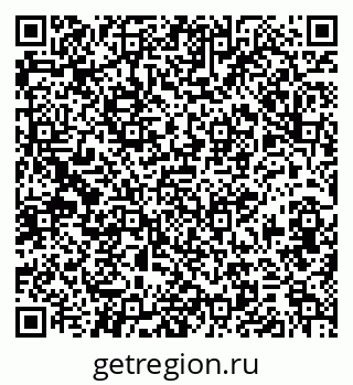79379117983