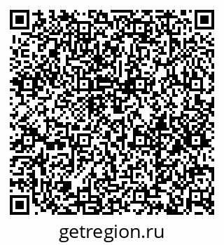 79379117986