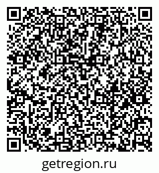 79379117987