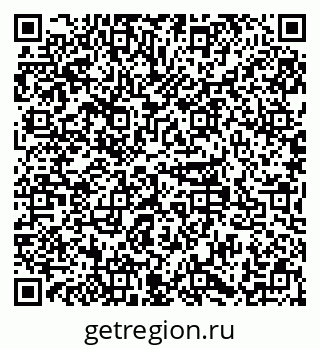 79379117988