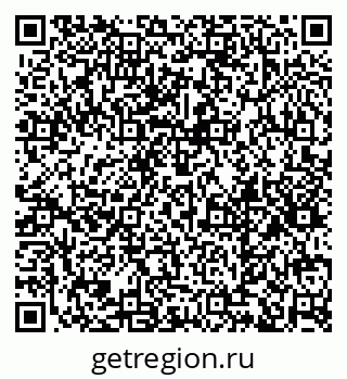 79379117990