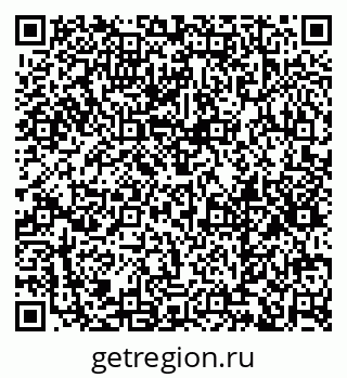79379117994
