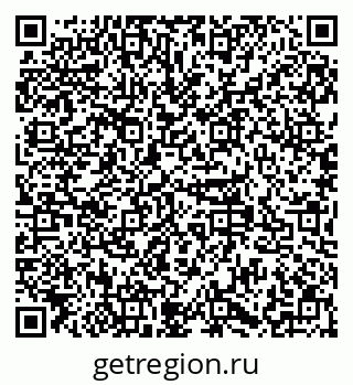 79379117995