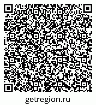 79379117996