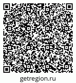 79379117997