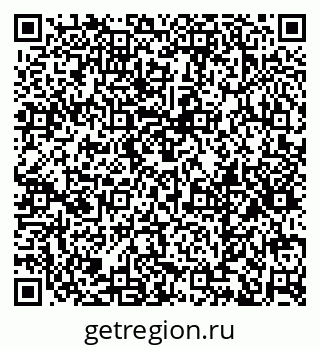 79379117998