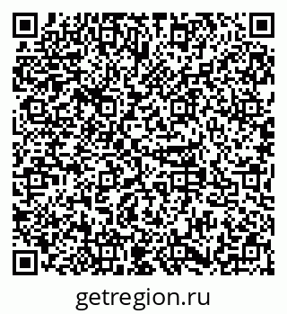 79379117999
