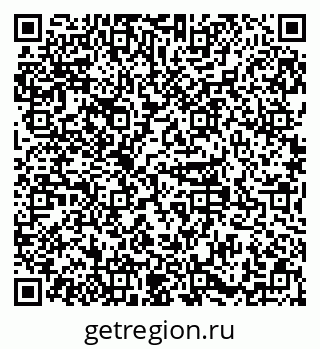 79379118001