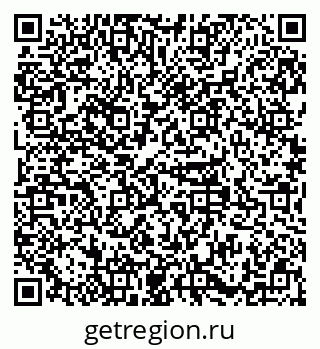 79379118002