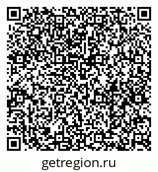 79379118006