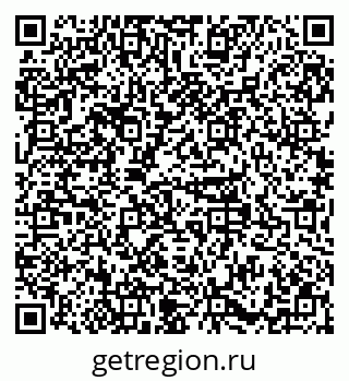 79379118007