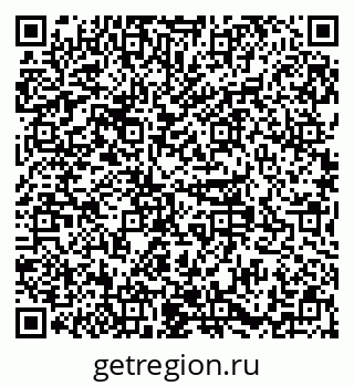 79379118008