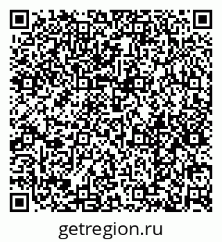 79379118009