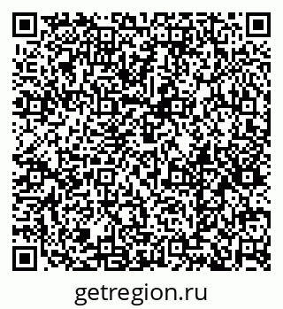 79379118014