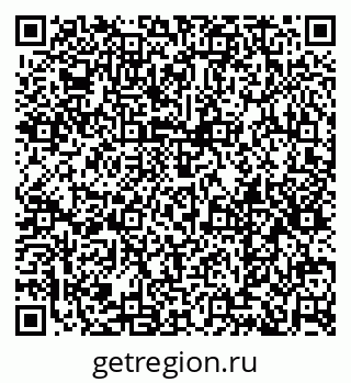 79379118016