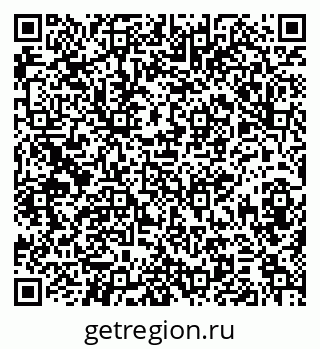 79379118017