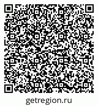79379118018