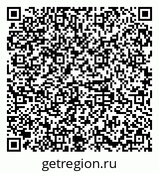 79379118019