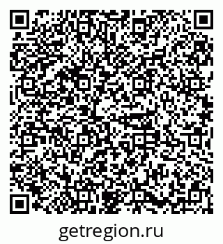 79379118020