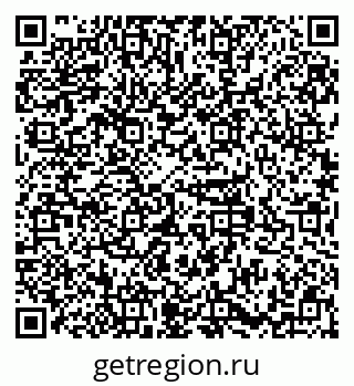 79379118022